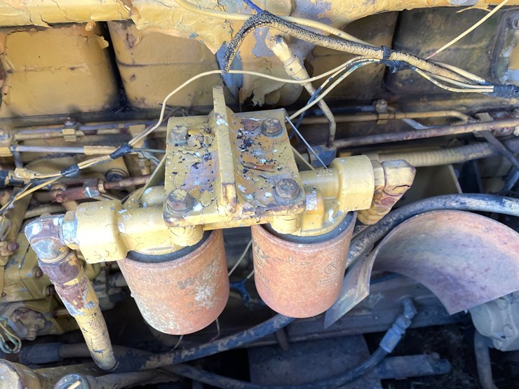 komatsu-d85p-image-38