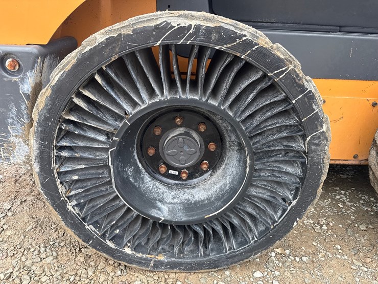 case-sr210b-image-39