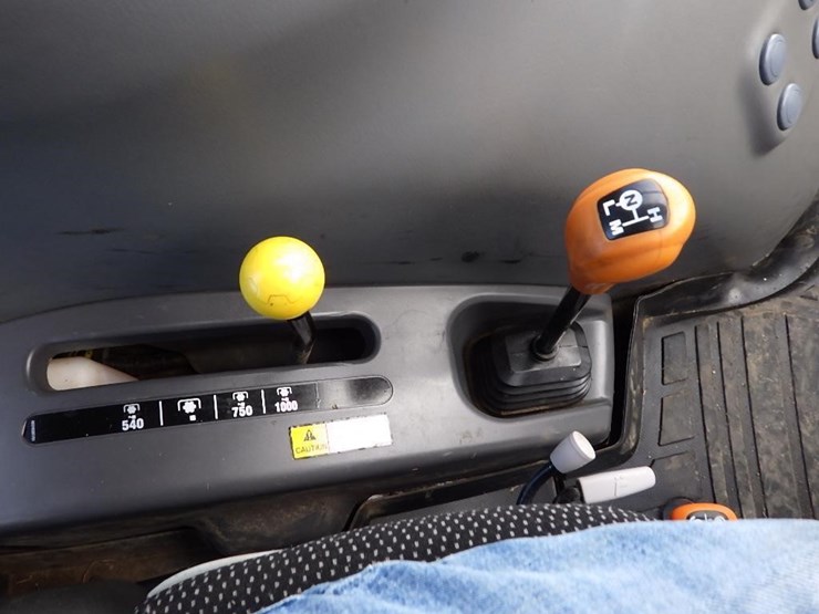 2024-ls-mt573-image-36