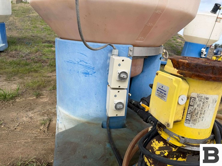 agri-inject-chemigation-unit---g-image-8