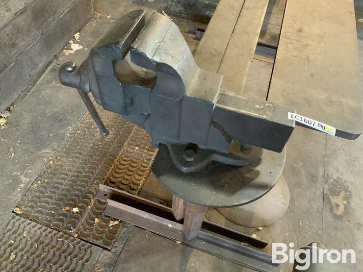 heavy-duty-fabrication-working-platforms-&-roller-image-10