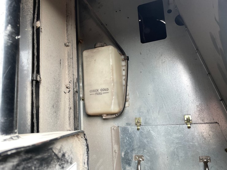 gleaner-r65-image-44