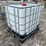 water-tank-tote-image-4