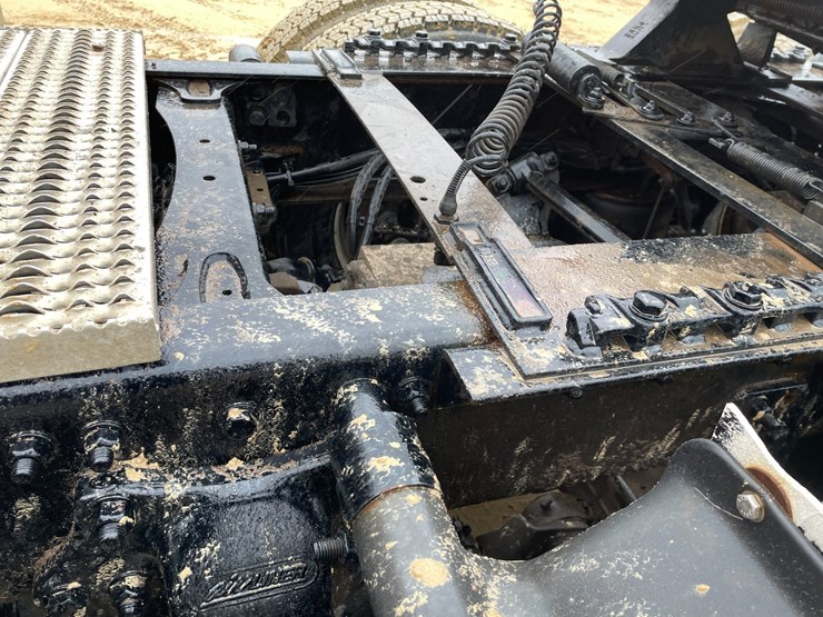 2006-sterling-a9500-image-25