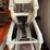 #428-•-2021-snorkel-19'-scissor-lift-image-7
