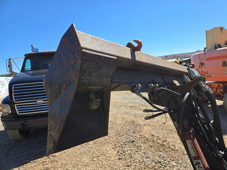 caterpillar-3208-image-50