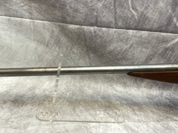 #2721-•-iver-johnson-champion-break-action-.410-rifle-sn:-85444-(princeton,-mn)-image-10