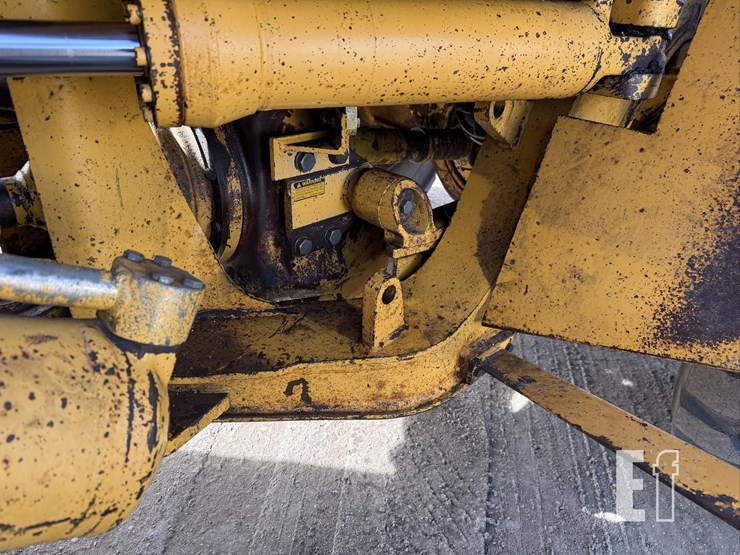 michigan-l160-image-49