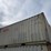 #1561-•-20'-used-shipping-container-image-6