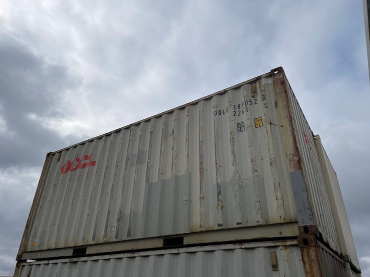 #1561-•-20'-used-shipping-container-image-6