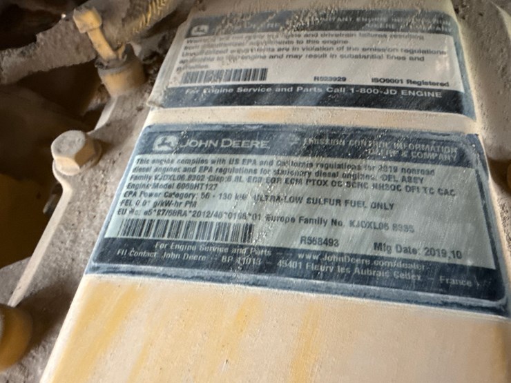 deere-700k-lgp-image-46