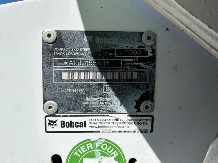 2015-bobcat-t590-image-25