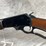 #2199-•-marlin-30as-30-30-win-lever-action-rifle-sn:-16078722-(downing,-wi)-image-12