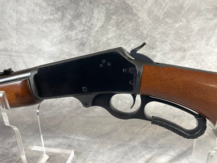 #2199-•-marlin-30as-30-30-win-lever-action-rifle-sn:-16078722-(downing,-wi)-image-12