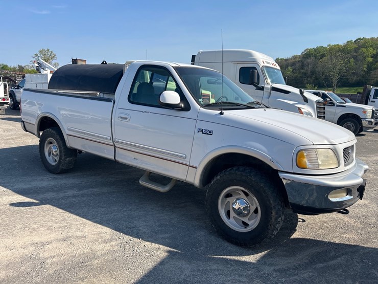 1997-ford-f150-image-4