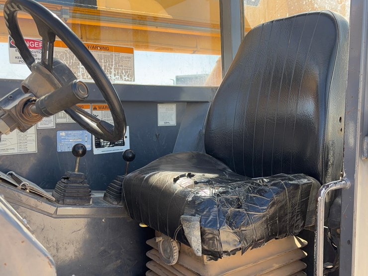 gehl-rs5-34-image-14