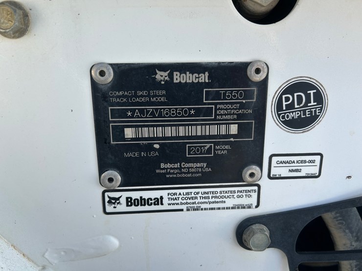 2017-bobcat-t550-image-66