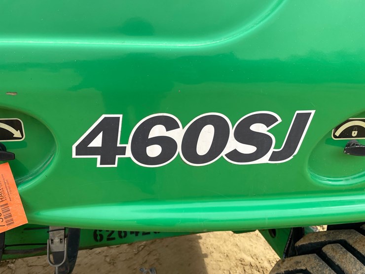 jlg-460sj-image-9