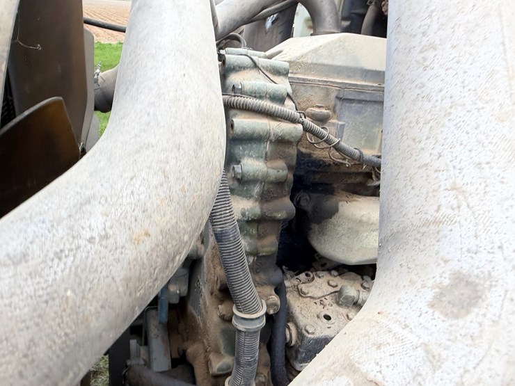 2000-international-9200-image-57