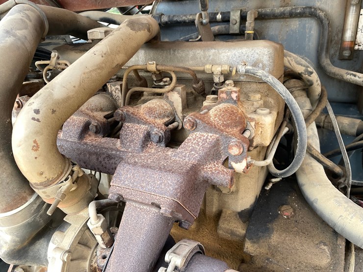 2005-jlg-g9-43a-image-64