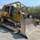 caterpillar-d6t-xl-image-4