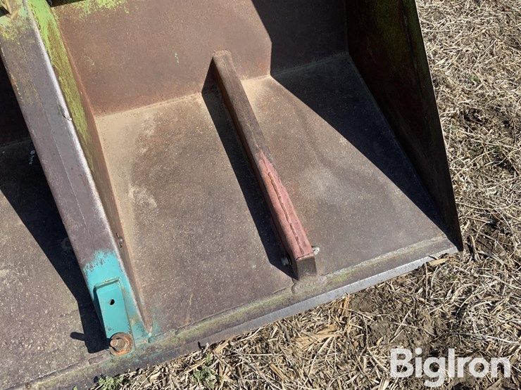 gnuse-3-pt-bucket-image-9