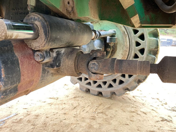 2015-sky-trak-10054-image-45