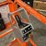 #403-•-2017-snorkel-26'-scissor-lift-image-20