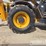 2017-jcb-510-56-image-10