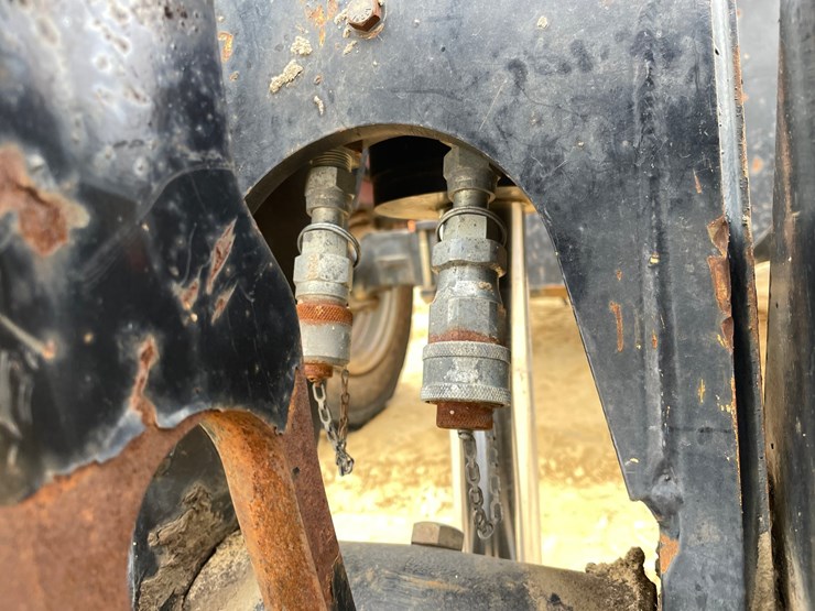 2014-jlg-g9-43a-image-37