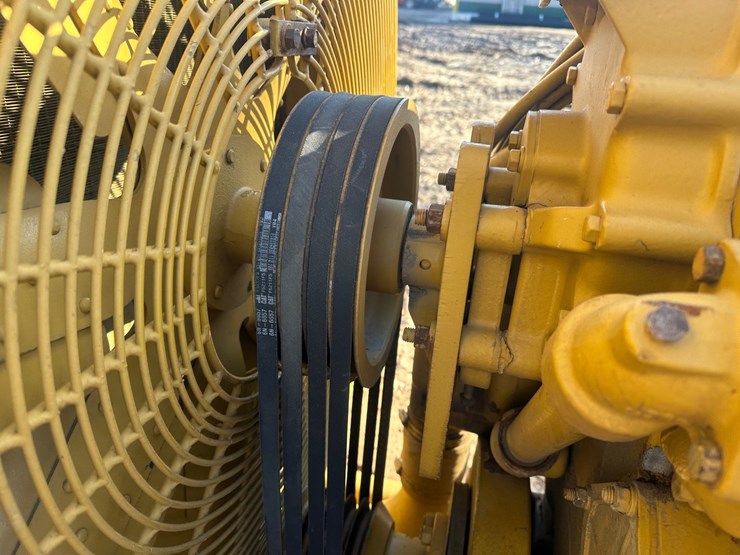 caterpillar-sr4-image-17