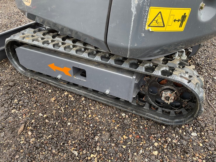 #3344-•-2026-ats-me18-mini-excavator-image-41