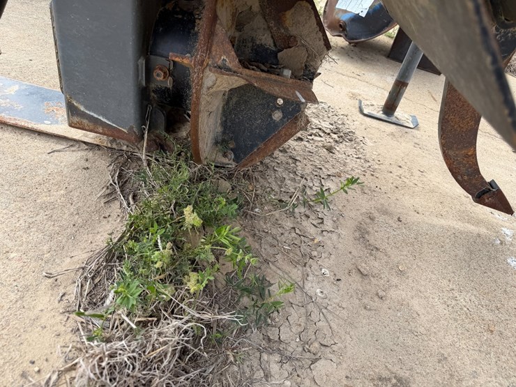 #45286-•-w&a-3700-pto-ditcher-image-17