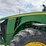 2012-john-deere-8285r-image-31
