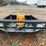 #160-•-2023-mega-mower-x-brush-cutter-image-3