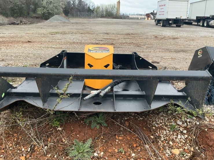 #160-•-2023-mega-mower-x-brush-cutter-image-3