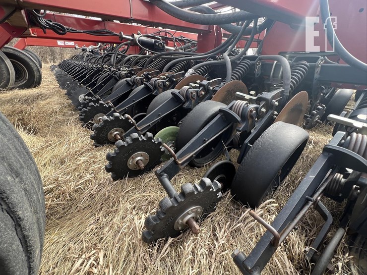 2004-case-ih-sdx40-image-10