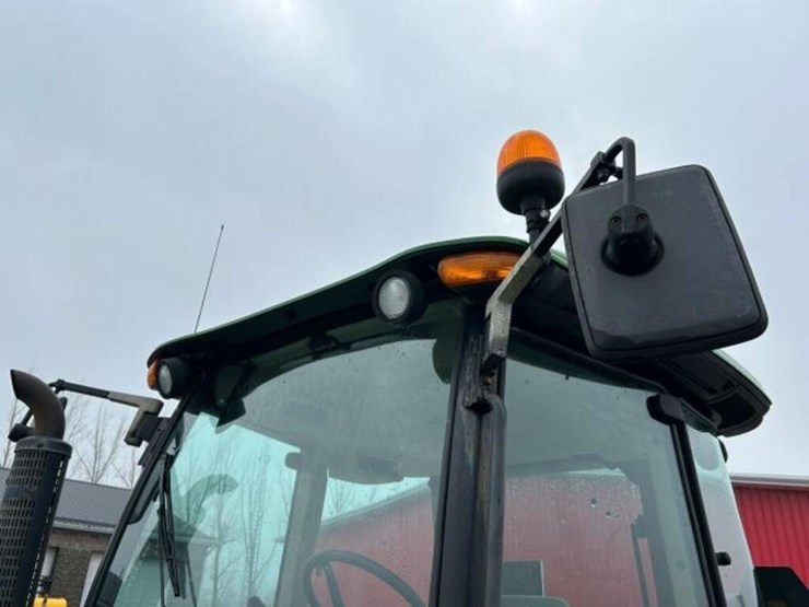 2016-john-deere-5085e-image-34