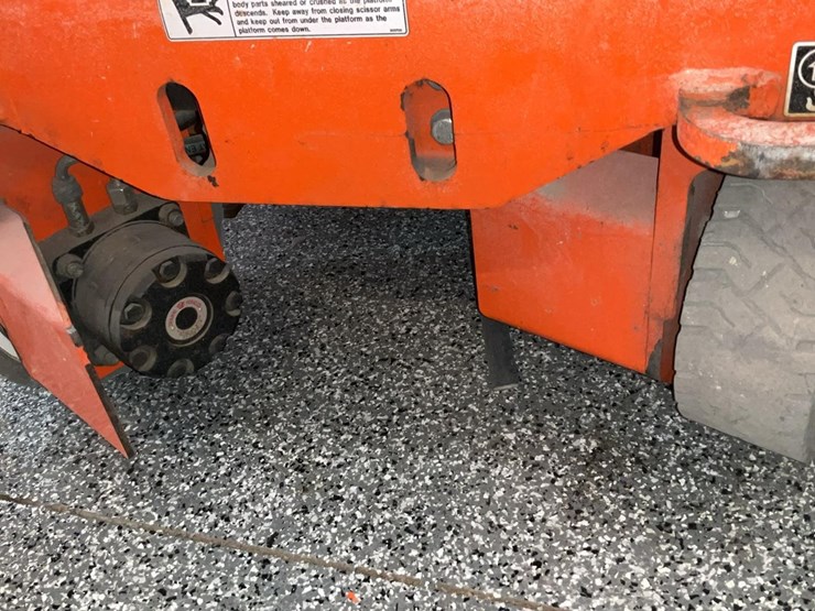 #421-•-2018-snorkel-19'-scissor-lift-image-18