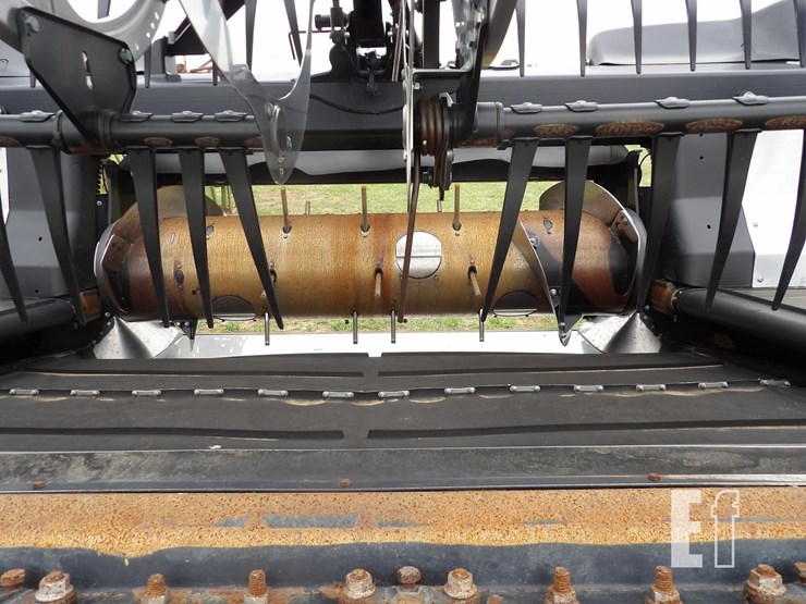 2023-mac-don-fd235-image-10