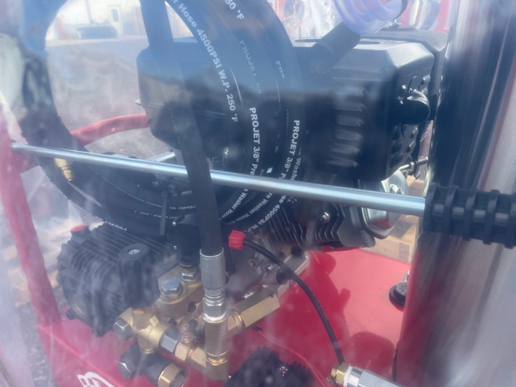 #3089-•-2026-magnum-4000-hot-water-pressure-washer-image-9