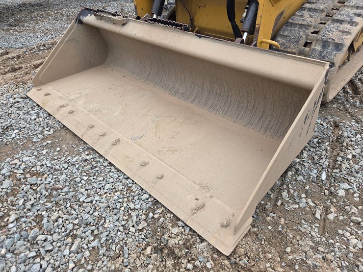 caterpillar-259d3-image-10