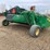 2011-john-deere-956-image-5