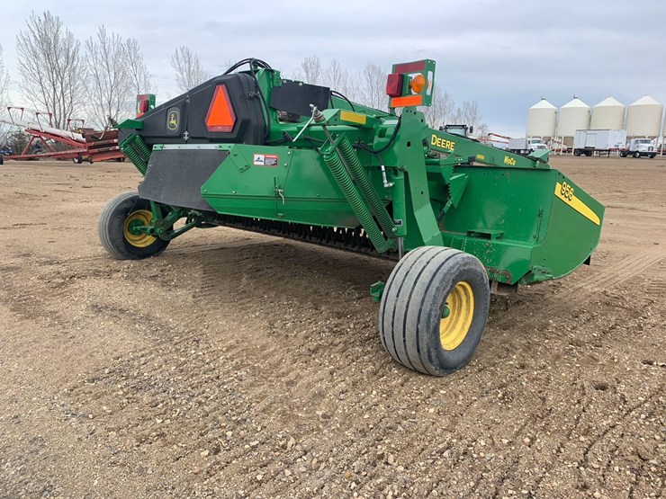 2011-john-deere-956-image-5
