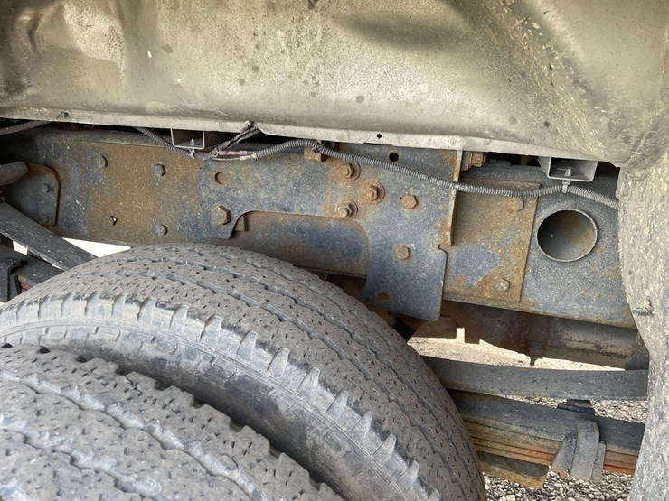 2008-gmc-3500hd-image-22