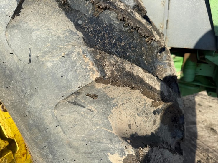 1979-john-deere-4840-image-56