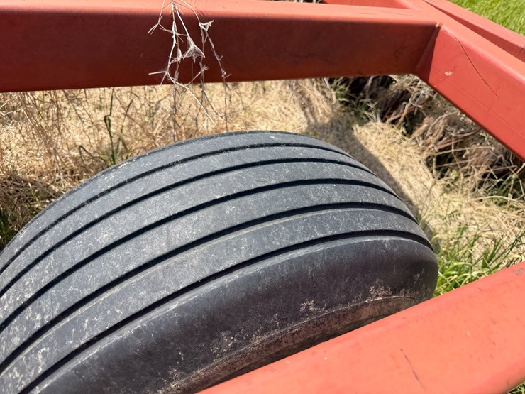 sunflower-1233-27-image-17