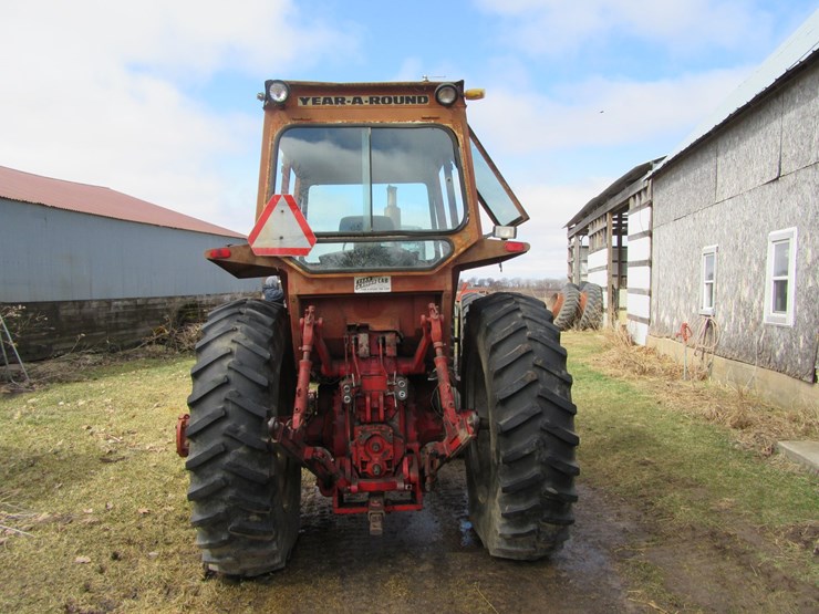 international-1066-image-2