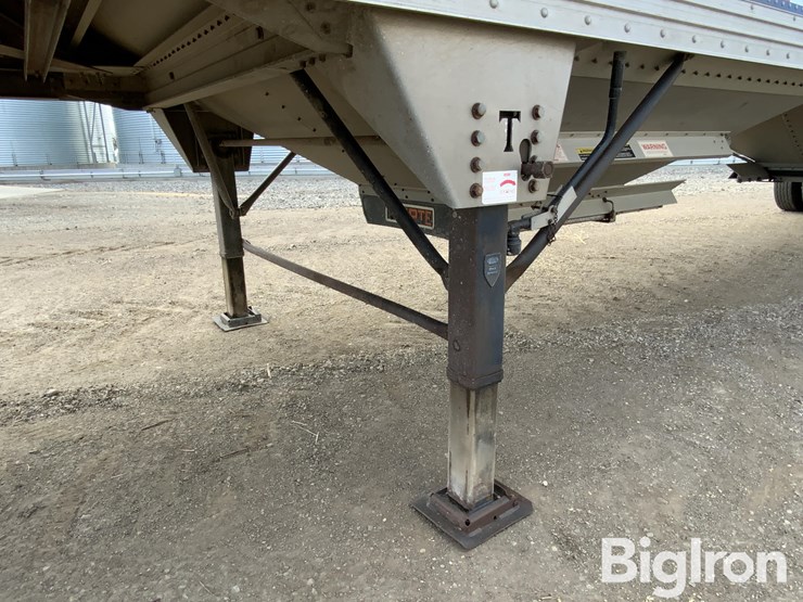 2012-timpte-grain-trailer-image-19