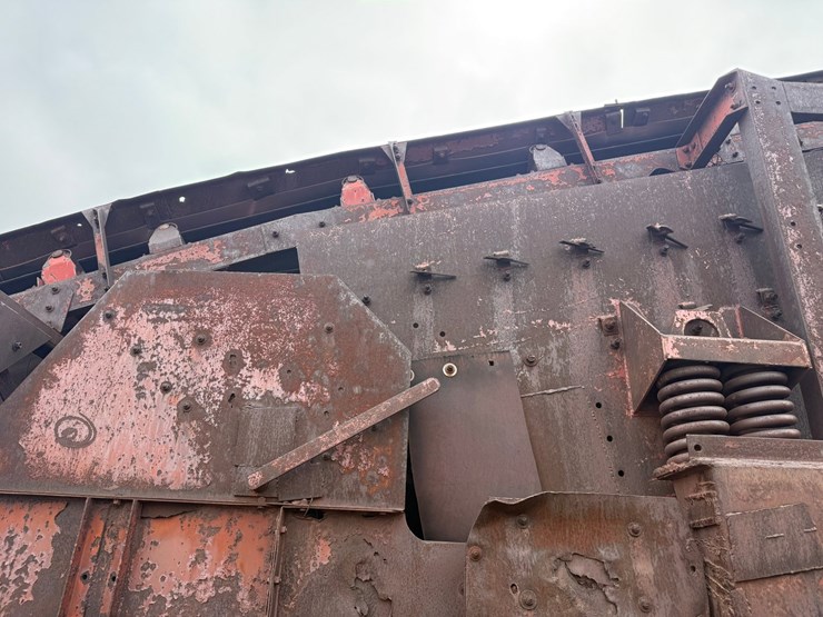 pioneer-526e-image-28